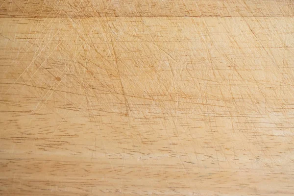 Háttér Egy Fából Készült Könnyű Tábla — Stock Fotó