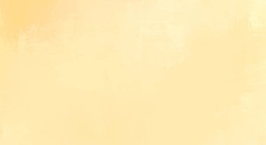 Çapraz vahşi fırça darbeleriyle arka plan. Renkli ve canlı bir tasvir. Boyalı sanat. Yaratıcı soyut resim.