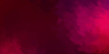 Duvar sanatı Eşsiz ve yaratıcı illüstrasyon. Fırça darbesi ile boyanmış. Renkli fırça darbelerinin soyut arkaplanı. Fırçalanmış canlı duvar kâğıdı. Boyalı sanatsal yaratım.