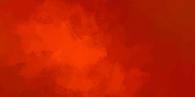 Duvar sanatı Eşsiz ve yaratıcı illüstrasyon. Fırça darbesi ile boyanmış. Renkli fırça darbelerinin soyut arkaplanı. Fırçalanmış canlı duvar kâğıdı. Boyalı sanatsal yaratım.