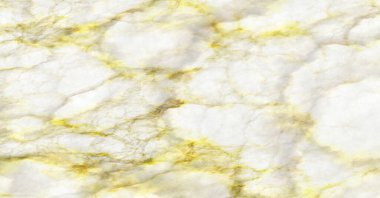 Renk damarlı beyaz mermer dokular. Zemin seramik tezgâh dokusu taş levha pürüzsüz fayans için zarif duvar yüzeyi çizimi.