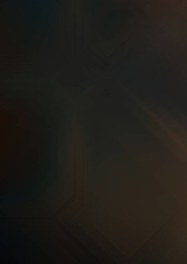 Moda geometrik soyut arka plan, dinamik kompozisyonu olan minimalist düz stil. Grafik Tasarım Duvar Kağıdı.