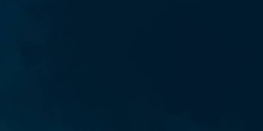 Renkli fırça darbelerinin soyut arkaplanı. Fırçalanmış canlı duvar kâğıdı. Resmedilmiş sanatsal bir eser. Eşsiz ve yaratıcı illüstrasyon. Fırça darbesi ile boyanmış. Duvar sanatı.