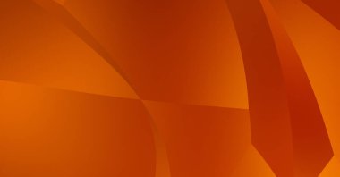 Soyut arkaplan. Renkli duvar kağıtları kesişen şekiller desen grafikleri. Duvar kağıdı, afiş, arkaplan, kart, kitap kapağı veya web sitesi için canlı tasarım.