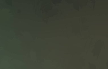 Kaotik resim. Taranmış Boyalı Soyut Arkaplan. Fırça darbesi ile boyanmış. Sanatsal canlılık ve renkli duvar kağıdı.