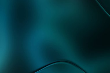 Soyut desen parlak renk arkaplanı. Canlı, dalgalı, dalgalı doku duvarı. Yaratıcı ve güzel duvar kâğıdı.