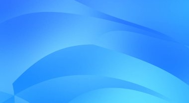 Soyut arkaplan. Renkli duvar kağıtları kesişen şekiller desen grafikleri. Duvar kağıdı, afiş, arkaplan, kart, kitap kapağı veya web sitesi için canlı tasarım.