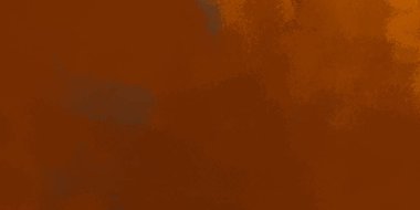 Boya darbeleriyle yaratıcı illüstrasyon. fırça desenli. Sanatsal soyut arka plan. desen boyalı duvar kağıdı.