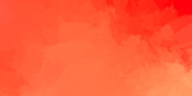 Boya darbeleriyle yaratıcı illüstrasyon. fırça desenli. Sanatsal soyut arka plan. desen boyalı duvar kağıdı.