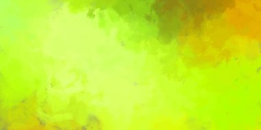 Renkli fırça darbelerinin soyut arkaplanı. fırçalanmış canlı duvar kağıdı. resmedilmiş sanat eseri. Eşsiz ve yaratıcı illüstrasyon.