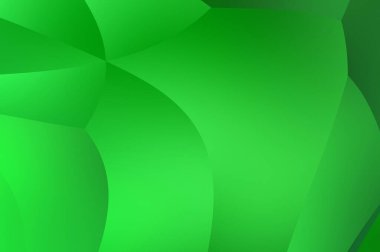 Soyut arkaplan. Renkli duvar kağıtları kesişen şekiller desen grafikleri. Duvar kağıdı, afiş, arkaplan, kart, kitap kapağı veya web sitesi için canlı tasarım.