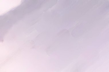 Yüzeyde suluboya vuruşlar. Sanatsal arkaplan resmi. Tablo üzerinde soyut resim. Fırça darbeleri. Çağdaş sanat. El işçiliğinin renkli dokusu. Modern resim.