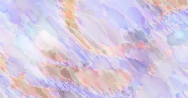 Yüzeyde suluboya vuruşlar. Sanatsal arkaplan resmi. Tablo üzerinde soyut resim. Fırça darbeleri. Çağdaş sanat. El işçiliğinin renkli dokusu. Modern resim.