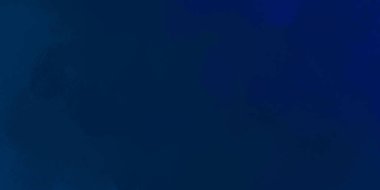 Renkli fırça darbelerinin soyut arkaplanı. fırçalanmış canlı duvar kağıdı. resmedilmiş sanat eseri. Eşsiz ve yaratıcı illüstrasyon.