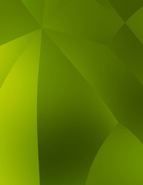 Soyut arkaplan. Renkli duvar kağıtları kesişen şekiller desen grafikleri. Duvar kağıdı, afiş, arkaplan, kart, kitap kapağı veya web sitesi için canlı tasarım.