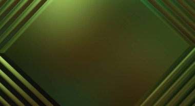 Soyut çerçeveli arkaplan. Renkli, canlı, dalgalı bir duvar kağıdı. Merkezi çerçeveli yaratıcı grafik 2d çizim. Dinamik şekilli modaya uygun sıvı örtüsü.