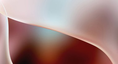 Soyut arkaplan. Değişken renk değişim dalgaları, dinamik hareketlerle. Işık dalgalarının neon renkli soyut tasarımı. Duvar kağıdı, afiş, arkaplan, kart, kitap illüstrasyonu, web sitesi.