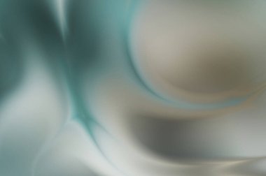 Fraktal güzel bir geçmişi var. Renkli şekilleri ve çizgileri olan havalı bir tasarım. Soyut sanat duvar kâğıdı. İlginç desenli hippi grafik resmi.