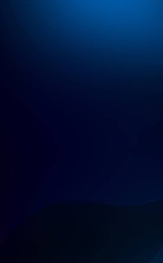 Soyut arkaplan. Renkli dalgalı tasarım duvar kağıdı. yaratıcı grafik 2D çizim. Dinamik şekilli modaya uygun sıvı örtüsü.