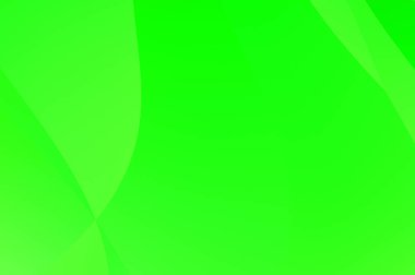 Soyut arkaplan. Renkli duvar kağıtları kesişen şekiller desen grafikleri. Duvar kağıdı, afiş, arkaplan, kart, kitap kapağı veya web sitesi için canlı tasarım.