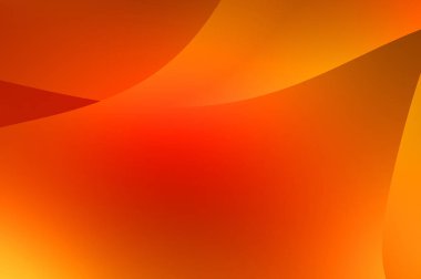 Soyut arkaplan. Renkli dalgalı tasarım duvar kağıdı. yaratıcı grafik 2D çizim. Dinamik şekilli modaya uygun sıvı örtüsü.