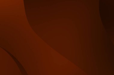 Soyut arkaplan. Renkli duvar kağıtları kesişen şekiller desen grafikleri. Duvar kağıdı, afiş, arkaplan, kart, kitap kapağı veya web sitesi için canlı tasarım.