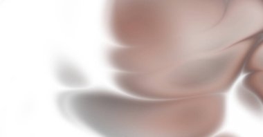 Fraktal güzel bir geçmişi var. Renkli şekilleri ve çizgileri olan havalı bir tasarım. Soyut sanat duvar kâğıdı. İlginç desenli hippi grafik resmi.