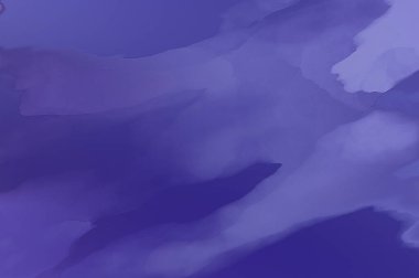 Moda hipster yıkama arkaplanı. Renkli soyut illüstrasyon. Poster, duvar kağıdı, afiş, kapak, kitapçık, web sitesi, broşür veya broşür için renk eğrisi.