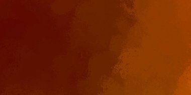 Boya darbeleriyle yaratıcı illüstrasyon. fırça desenli. Sanatsal soyut arka plan. desen boyalı duvar kağıdı.