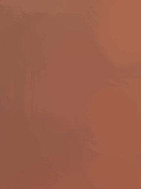 Kaotik resim. Taranmış Boyalı Soyut Arkaplan. Fırça darbesi ile boyanmış. Sanatsal canlılık ve renkli duvar kağıdı.