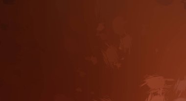 Kaotik resim. Taranmış Boyalı Soyut Arkaplan. Fırça darbesi ile boyanmış. Sanatsal canlılık ve renkli duvar kağıdı.