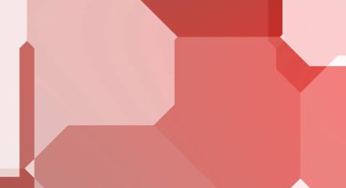 Minimalist tasarımın geometrik arka planı. Soyut yaratıcı konsept çizimi. Grafik tasarım duvar kağıdı.