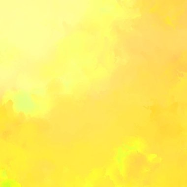 Boya darbeleri. 2D İllüstrasyon. Taranmış Boyalı Soyut Arkaplan. Fırça darbesi ile boyanmış. Modern sanat.