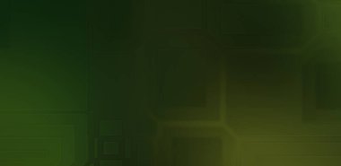 Moda geometrik soyut arka plan, dinamik kompozisyonu olan minimalist düz stil. Grafik Tasarım Duvar Kağıdı.