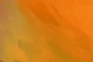 Moda hipster yıkama arkaplanı. Renkli soyut illüstrasyon. Poster, duvar kağıdı, afiş, kapak, kitapçık, web sitesi, broşür veya broşür için renk eğrisi.