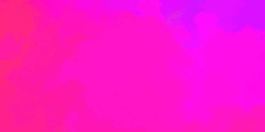 Taranmış Boyalı Soyut Arkaplan. Vahşi kaotik fırça darbeleri. Boya darbeleri. 2D İllüstrasyon. Fırça darbeli resim.