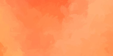 resmedilmiş sanat eseri. fırçalanmış canlı duvar kağıdı. Eşsiz ve yaratıcı illüstrasyon. Renkli fırça darbelerinin soyut arkaplanı. 