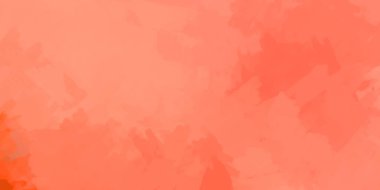 resmedilmiş sanat eseri. fırçalanmış canlı duvar kağıdı. Eşsiz ve yaratıcı illüstrasyon. Renkli fırça darbelerinin soyut arkaplanı. 