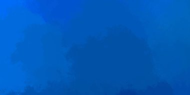 Fırça darbesi ile boyanmış. Sanatsal canlılık ve renkli duvar kâğıdı. Kaotik resim. Taranmış Boyalı Soyut Arkaplan. 