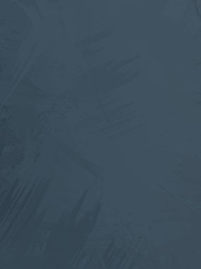 Kaotik resim. Taranmış Boyalı Soyut Arkaplan. Fırça darbesi ile boyanmış. Sanatsal canlılık ve renkli duvar kağıdı.