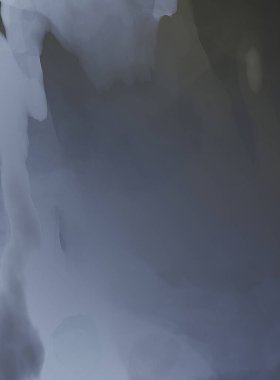 Moda hipster yıkama arkaplanı. Renkli soyut illüstrasyon. Poster, duvar kağıdı, afiş, kapak, kitapçık, web sitesi, broşür veya broşür için renk eğrisi.