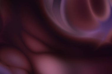 Fraktal güzel bir geçmişi var. Renkli şekilleri ve çizgileri olan havalı bir tasarım. Soyut sanat duvar kâğıdı. İlginç desenli hippi grafik resmi.