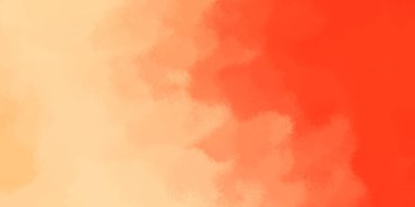 Renkli fırça darbelerinin soyut arkaplanı. fırçalanmış canlı duvar kağıdı. resmedilmiş sanat eseri. Eşsiz ve yaratıcı illüstrasyon.