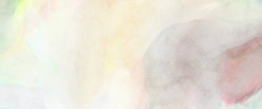 Çılgın suluboya şablonu. Yaratıcı soyutlama. Modern sanat eserleri. 2D çizim. Dijital doku duvar kağıdı. Sanatsal sulu arkaplan malzemesi.