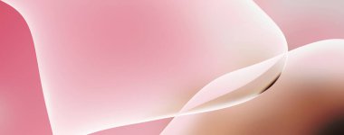 Soyut arkaplan. Değişken renk değişim dalgaları, dinamik hareketlerle. Işık dalgalarının neon renkli soyut tasarımı. Duvar kağıdı, afiş, arkaplan, kart, kitap illüstrasyonu, web sitesi.