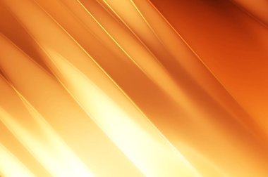 Renkli ışık dalgalarıyla serin bir arka plan. Dalgalı hareketin 2B çizimi. Canlı renk şekilleri. Soyut kavramsal duvar kağıdı.