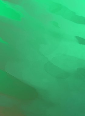 Moda hipster yıkama arkaplanı. Renkli soyut illüstrasyon. Poster, duvar kağıdı, afiş, kapak, kitapçık, web sitesi, broşür veya broşür için renk eğrisi.