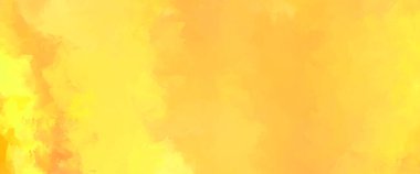 Renkli fırça darbelerinin 2D çizimi. Dekoratif desenli resim. canlı boya desenli arkaplan.