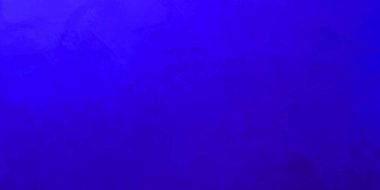 resmedilmiş sanat eseri. fırçalanmış canlı duvar kağıdı. Eşsiz ve yaratıcı illüstrasyon. Renkli fırça darbelerinin soyut arkaplanı. 