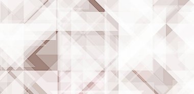 Üçgen arka planda üst üste dizayn ediliyor. Soyut geometrik duvar kağıdı. Geometrik renkli üçgen şekiller.